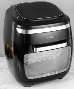 NỒI CHIÊN KHÔNG DẦU HAFELE AF 602A 535.43.711